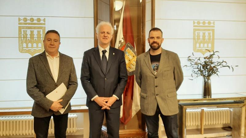 convenio 2