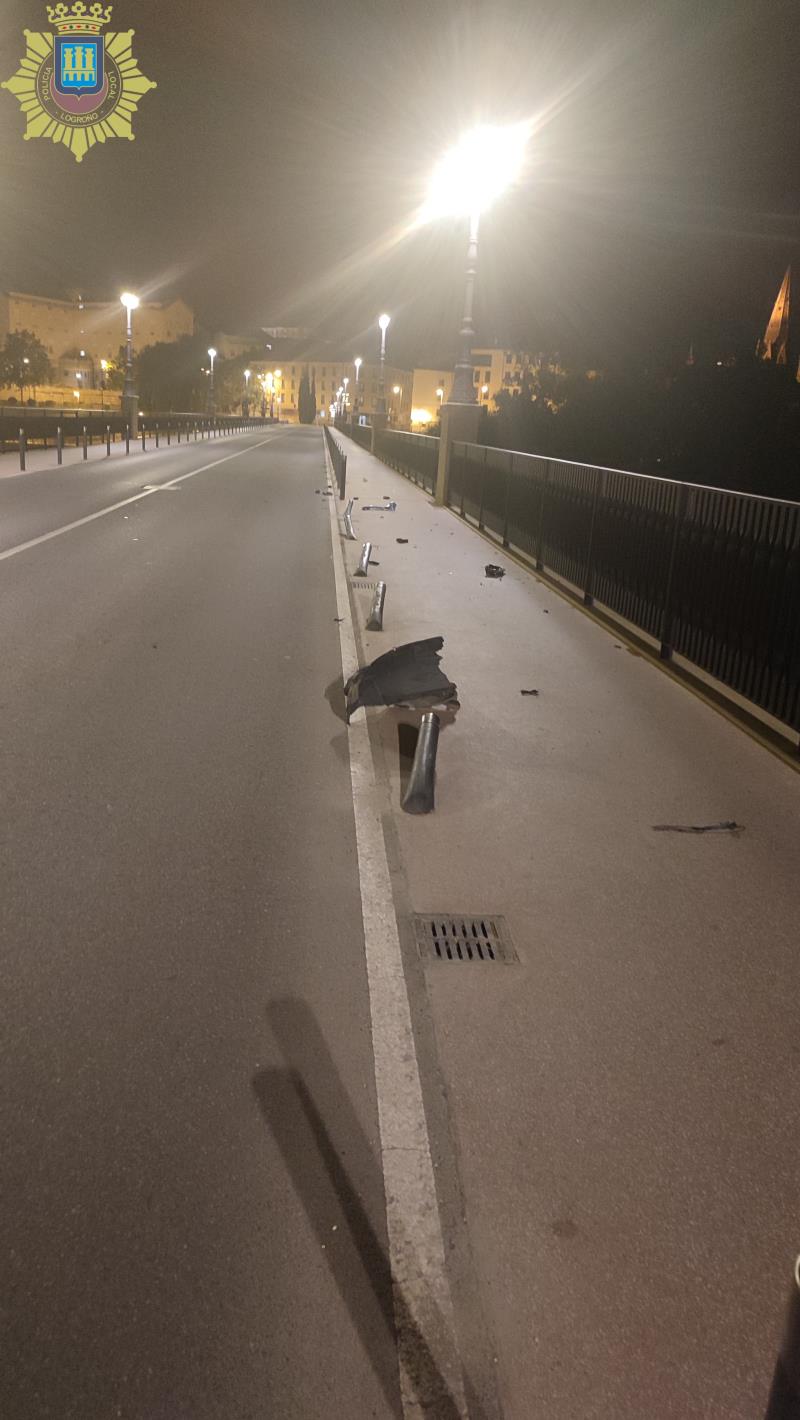daños puente 2