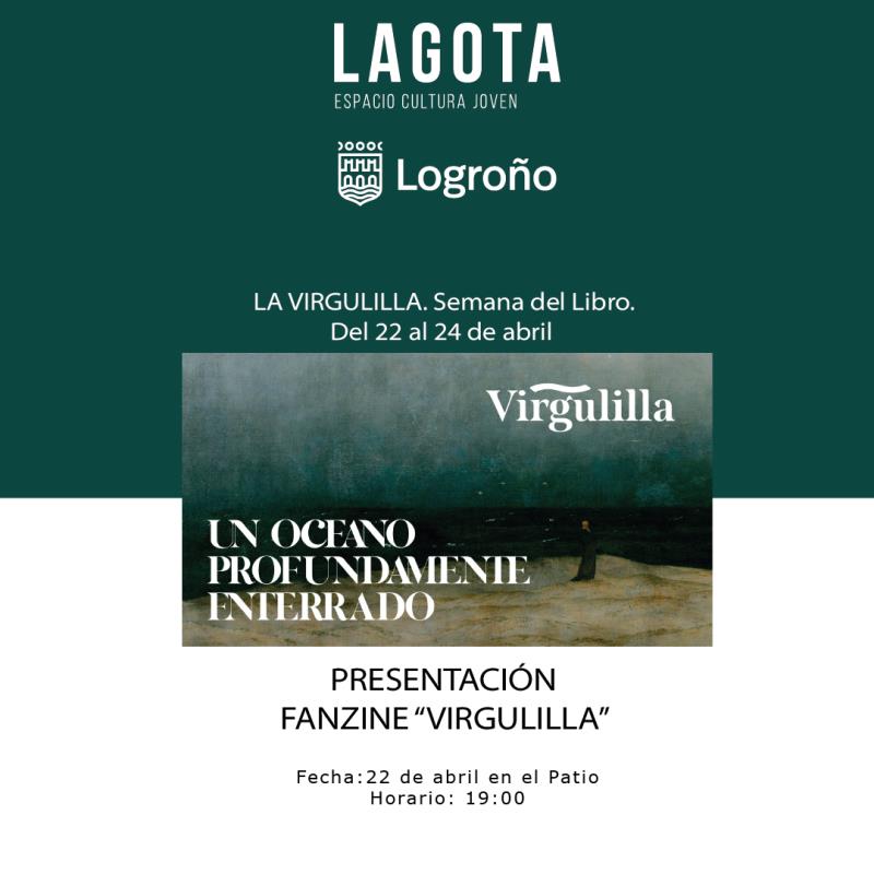 fanzine virgulilla_rsz
