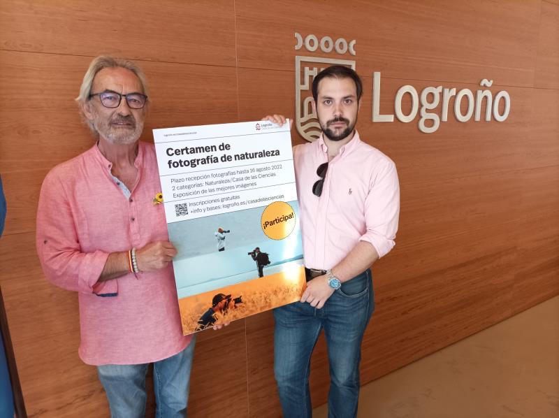foto rueda(1)
