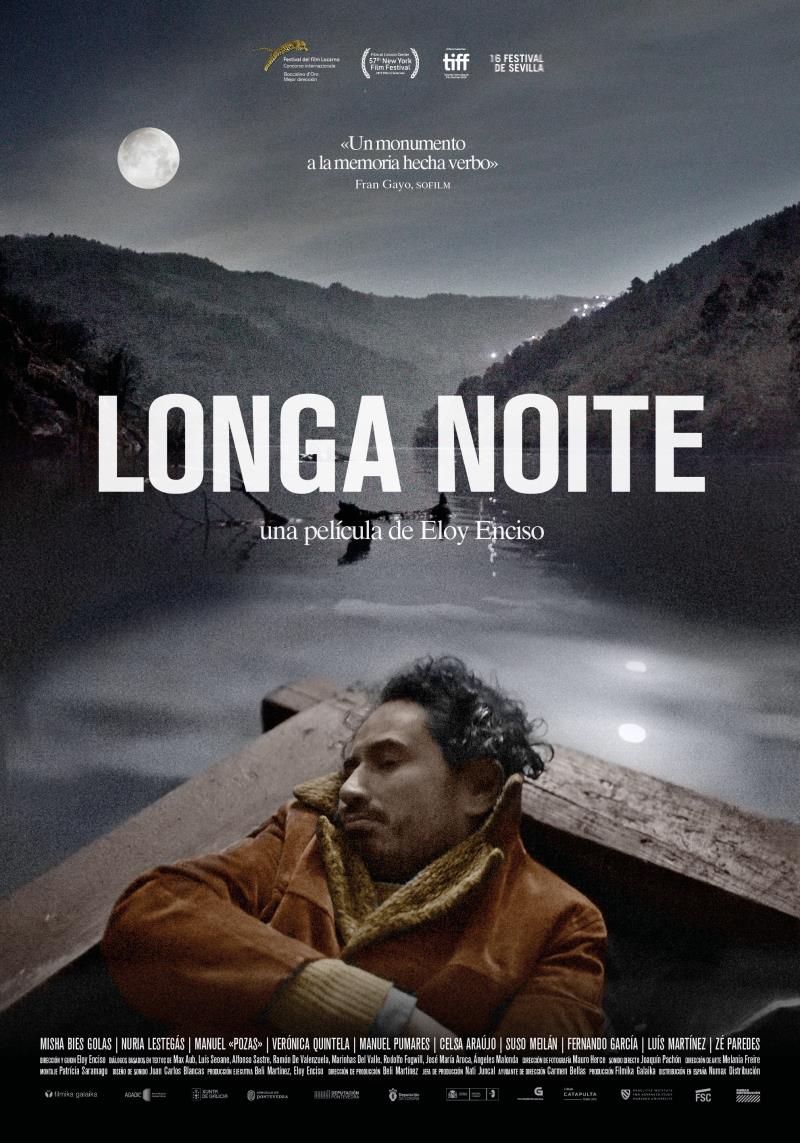 longa-noite-70x100-es-5dcafc7ca4f98