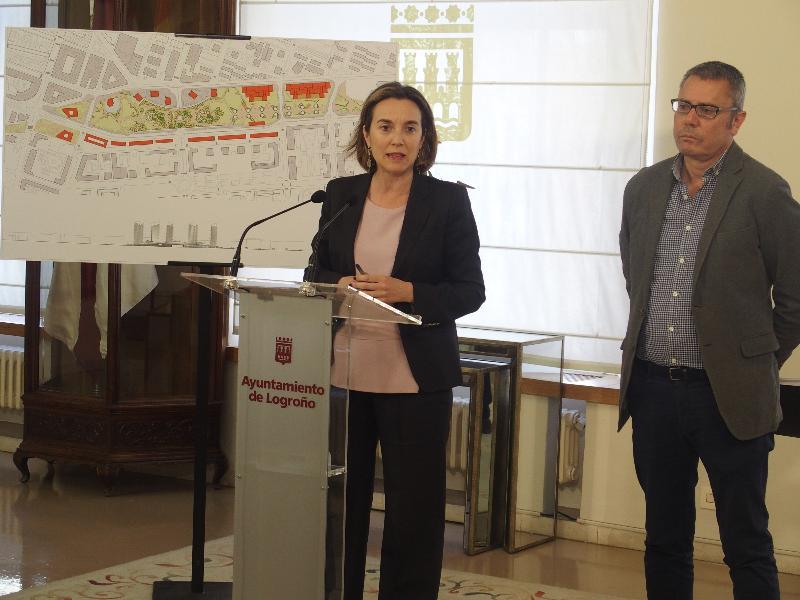 peri ferrocarril marzo19