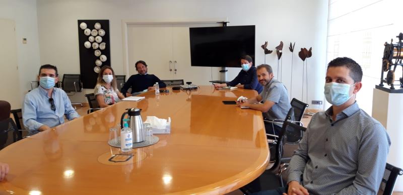 reunion comerciantes rep argentina