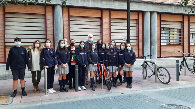 thumbnail_20211117_121647 (1)