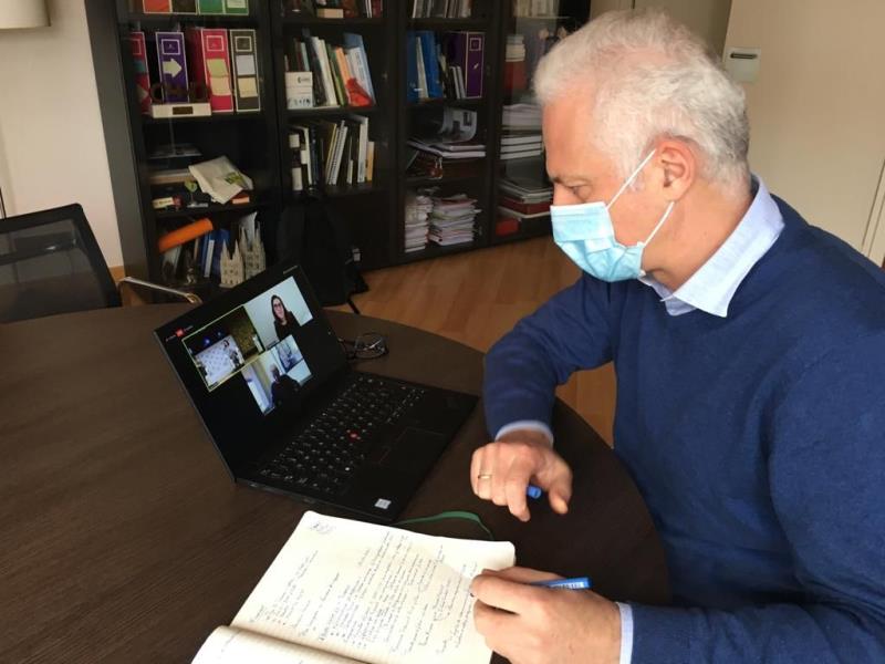 thumbnail_IMG-20210222-WA0048