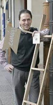 thumbnail_image003
