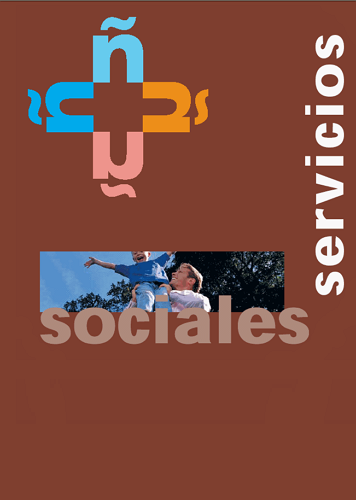 Imagen Servicios Sociales