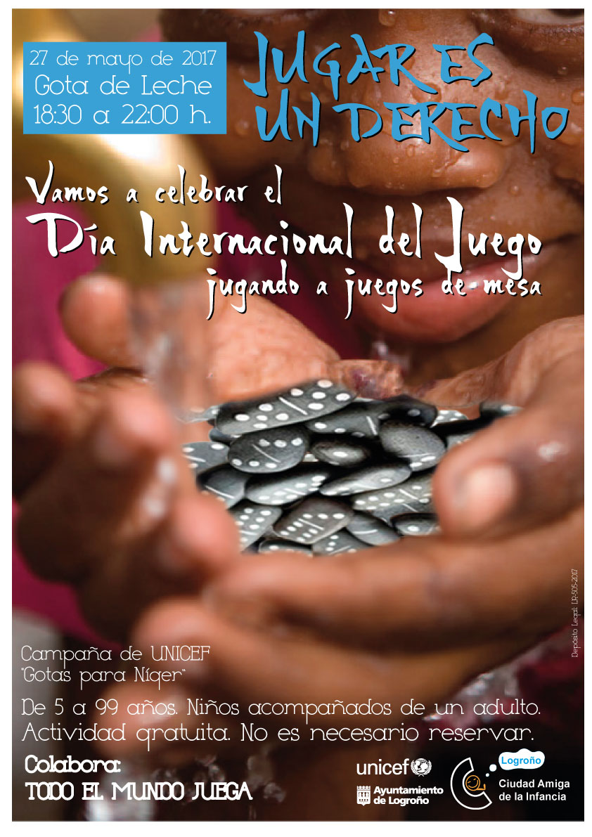 _Cartel-Día-del-Juego-17