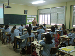 Imagen 3.- Derecho a la educación en consumo