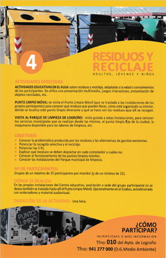 4 - Residuos y Reciclaje 240