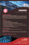 6 - Energía