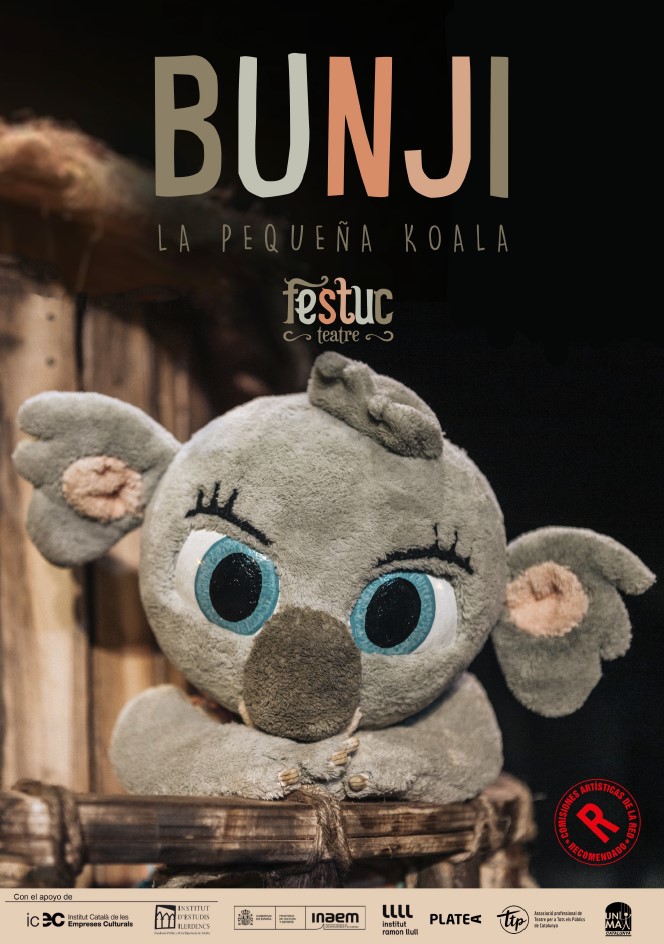 Cartel Bunji
