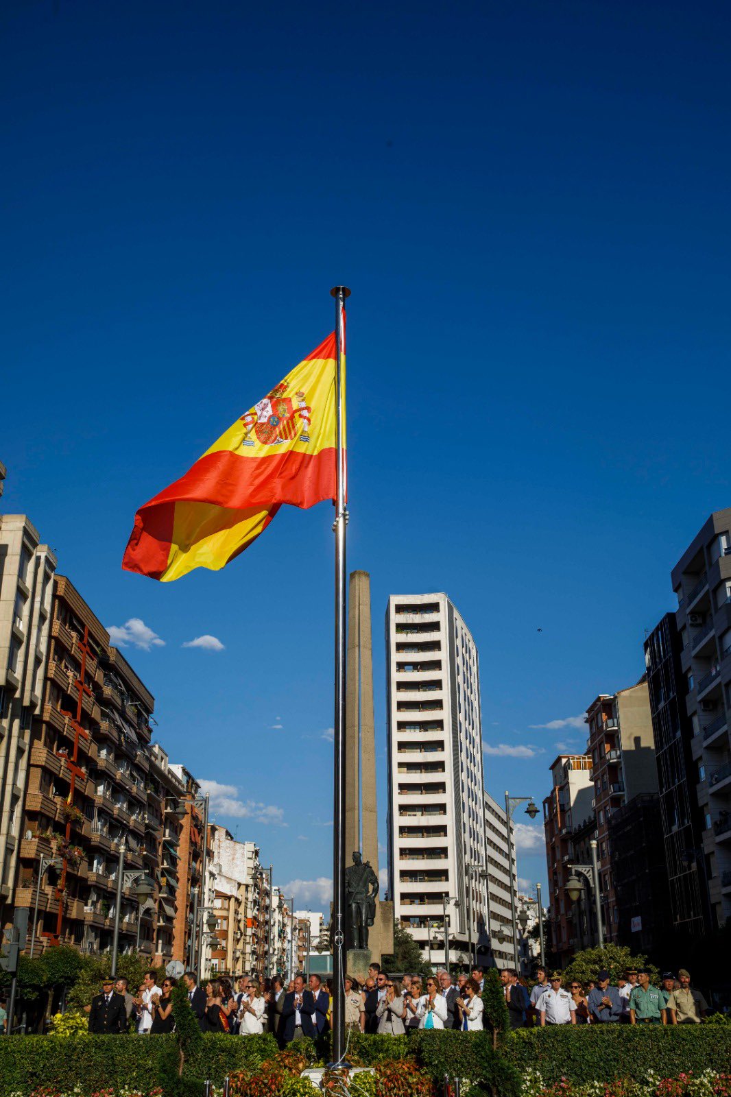 Imagen de la bandera