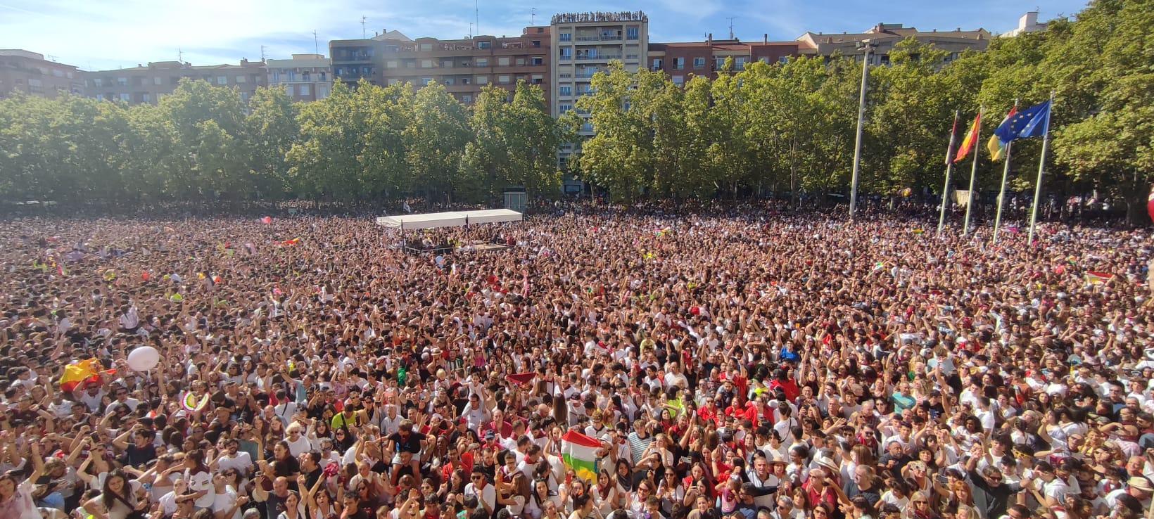Imagen de San Mateo