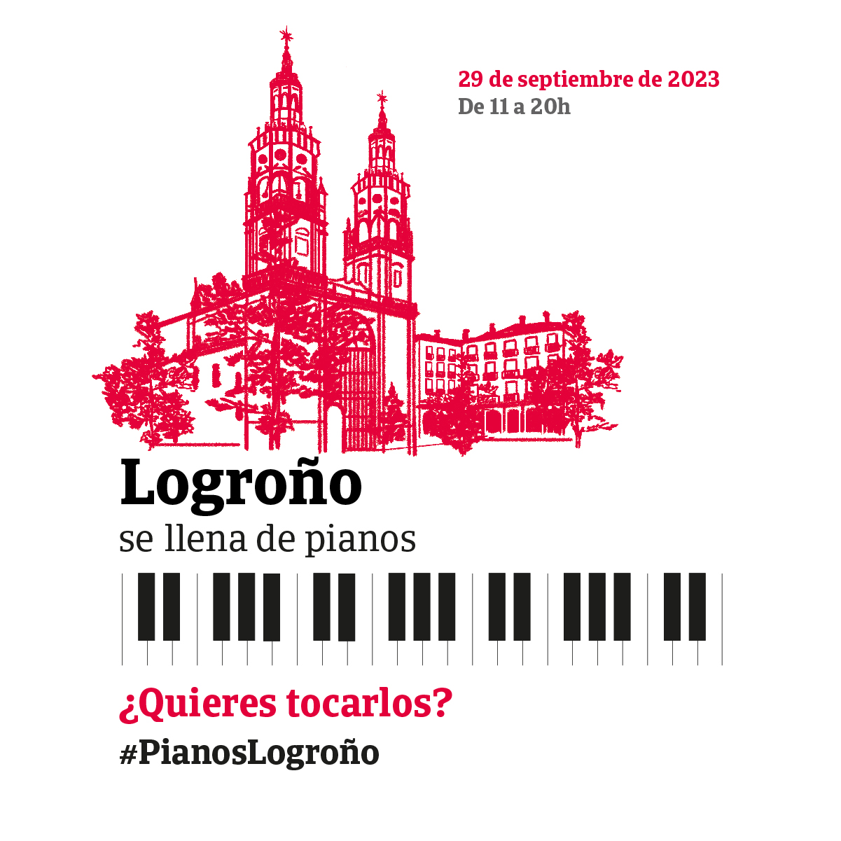 Imagen del cartel