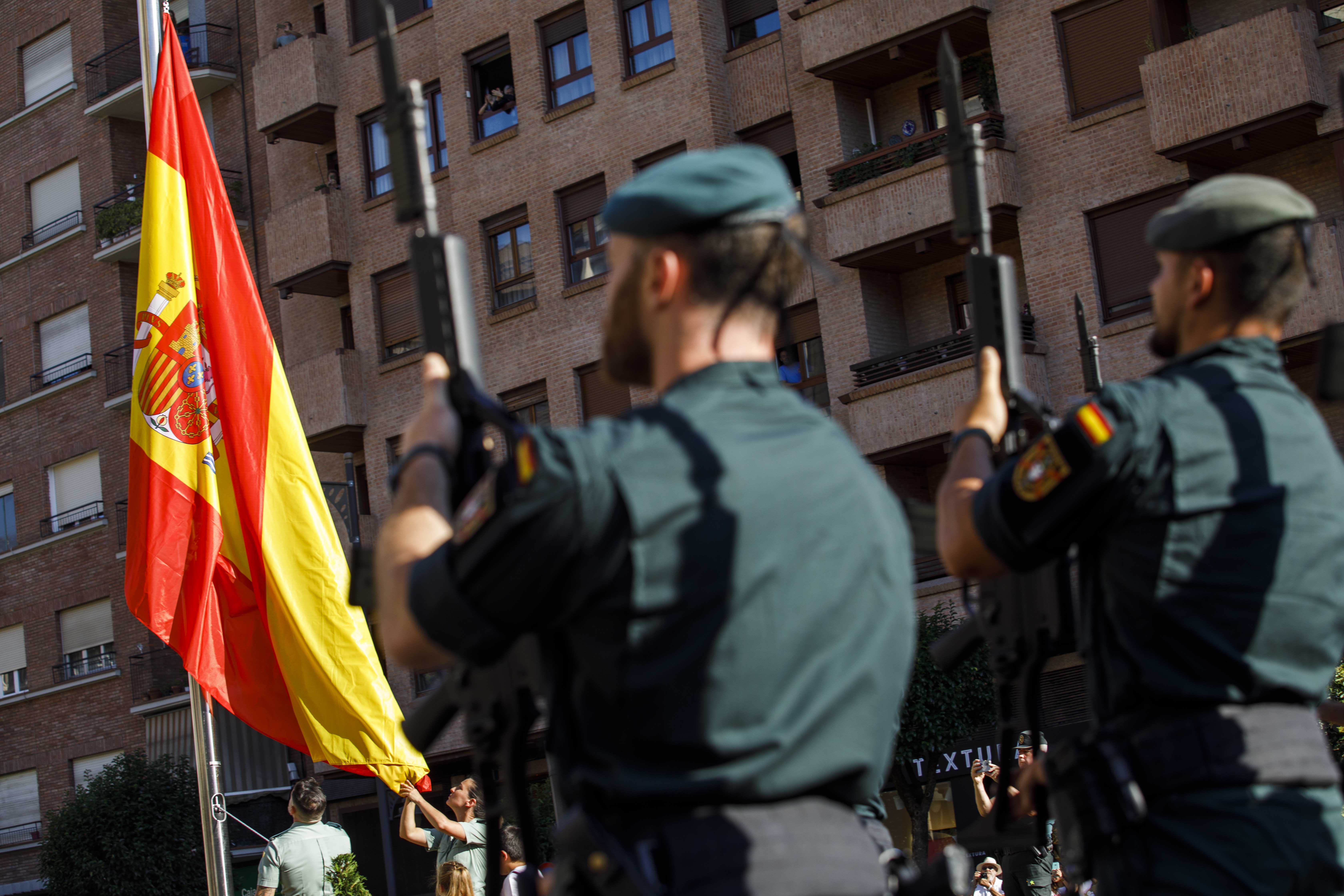 Imagen de la bandera