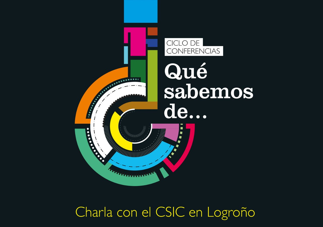 Imagen del cartel