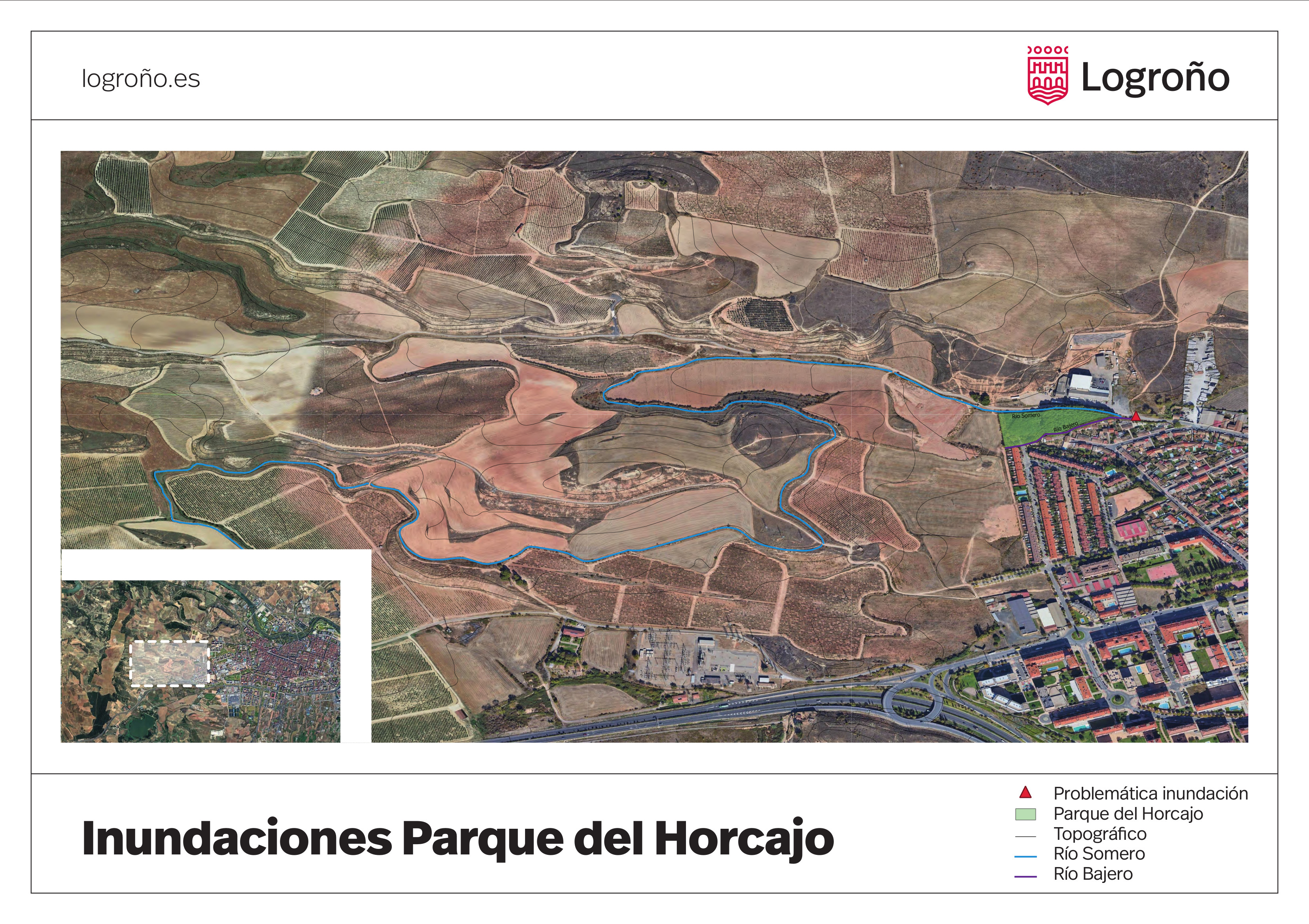 Imagen del cartel