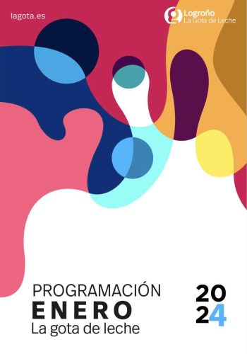 Imagen del cartel
