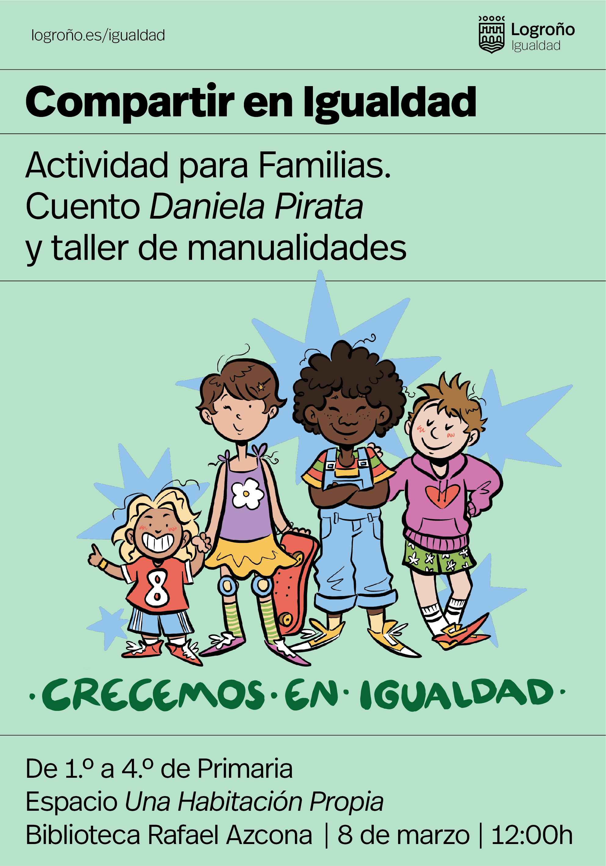 Imagen Educación