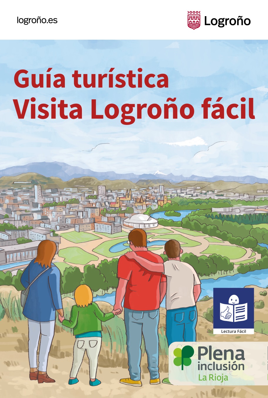 Portada libro