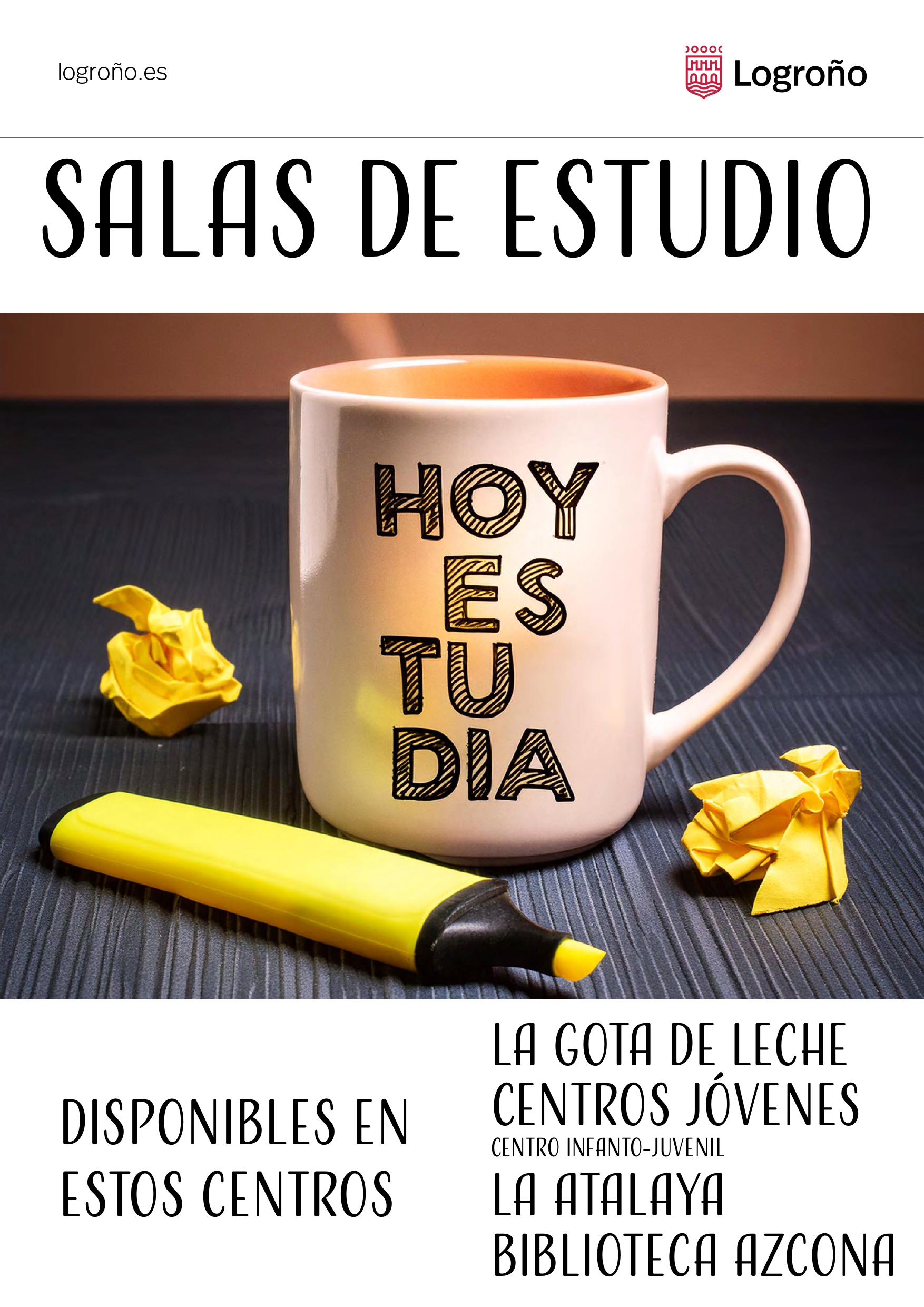 Imagen del cartel