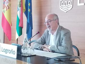 Imagen Un proyecto de aprovechamiento de aguas sobrantes de procesos de la ETAP permite reciclar 121.472 m3 al año para el riego de parques de la zona sur