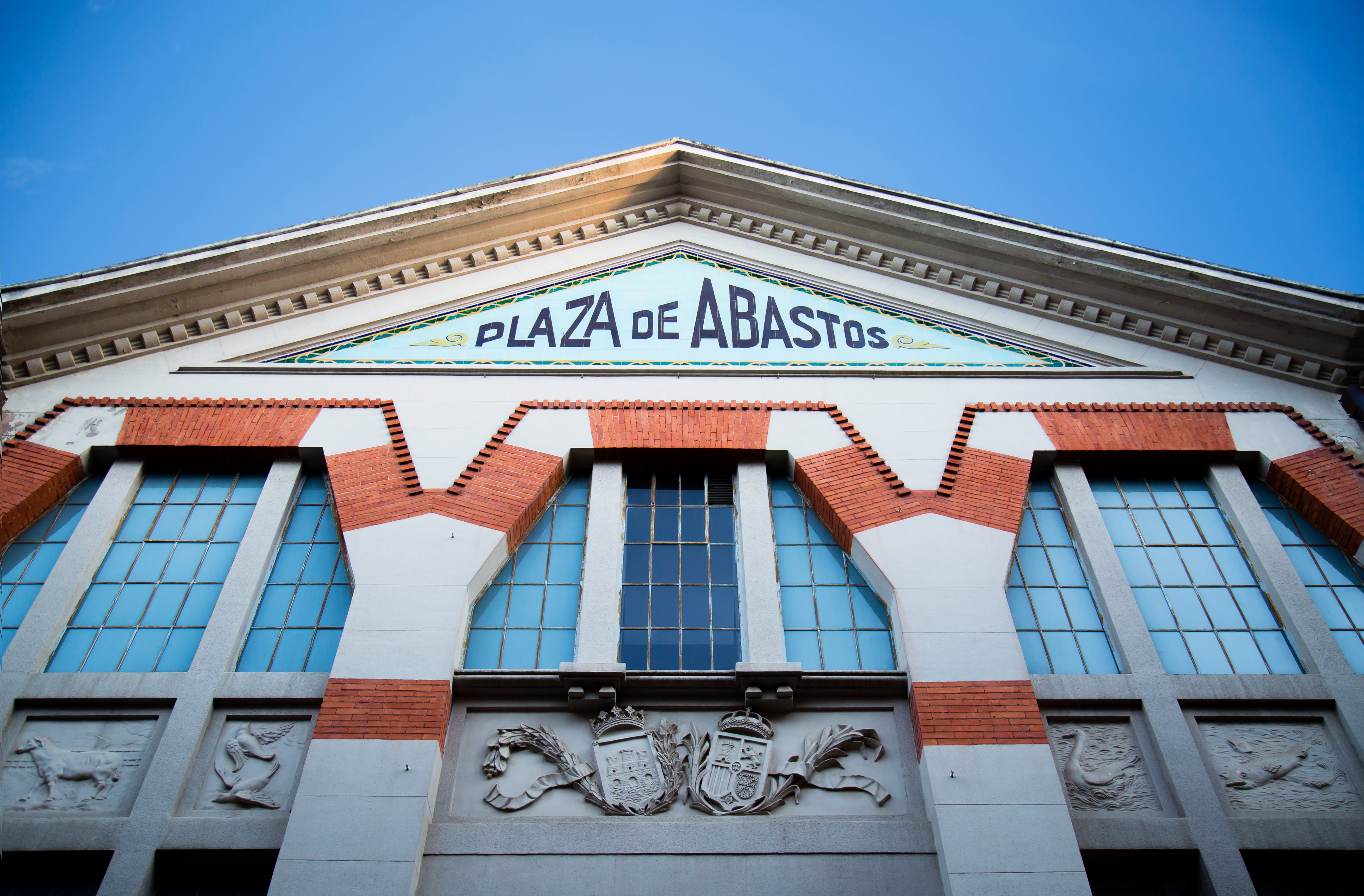 Imagen El CCR y el Mercado de San Blas acogen el próximo lunes la segunda edición de la jornada gastronómica ‘Montagud Experience’