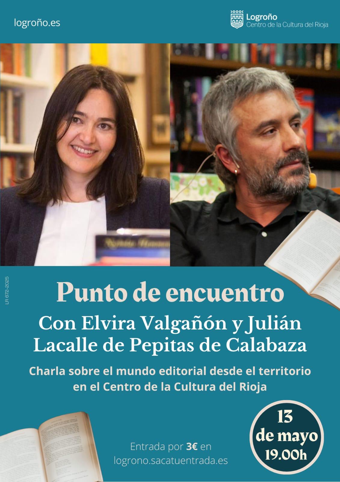 Imagen de la noticia