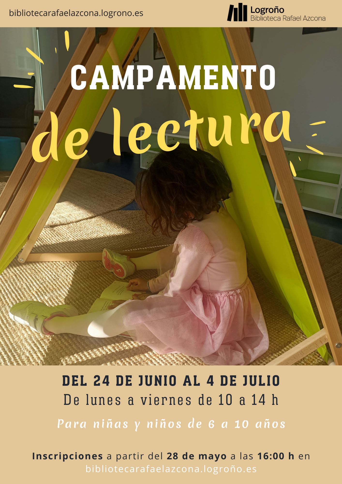 Imagen