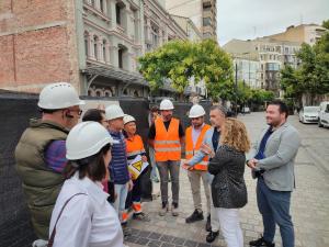 Imagen de la noticia