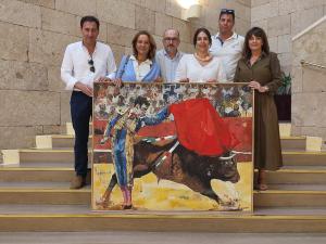 Imagen de la noticia