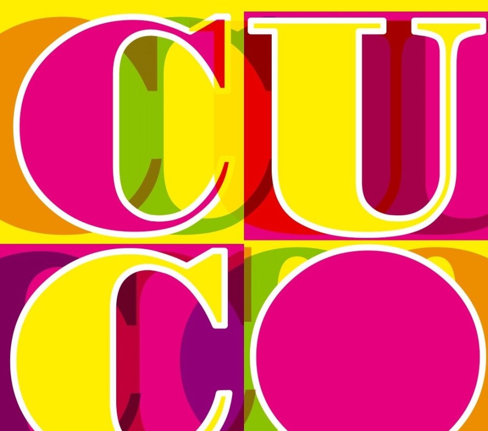 Imagen del cartel