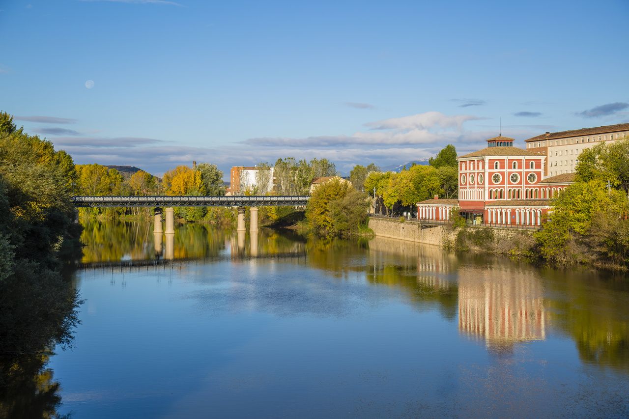 Imagen La Casa de las Ciencias abre mañana una nueva edición del ciclo de conferencias ‘Qué sabemos de…’ en colaboración con el CSIC