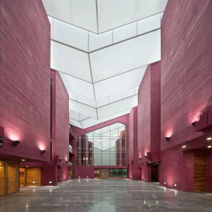 Imagen El Centro de la Cultura del Rioja acogerá un concierto de grandes éxitos de Queen y ABBA interpretados por un cuarteto de cuerda