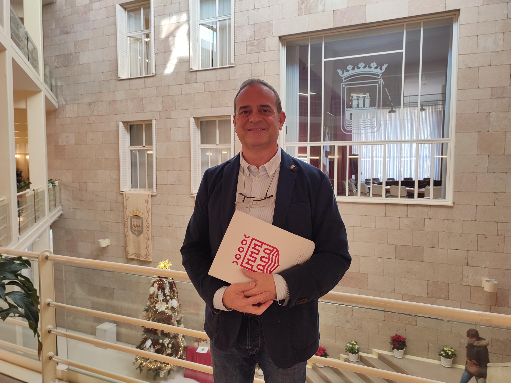 Imagen de la noticia