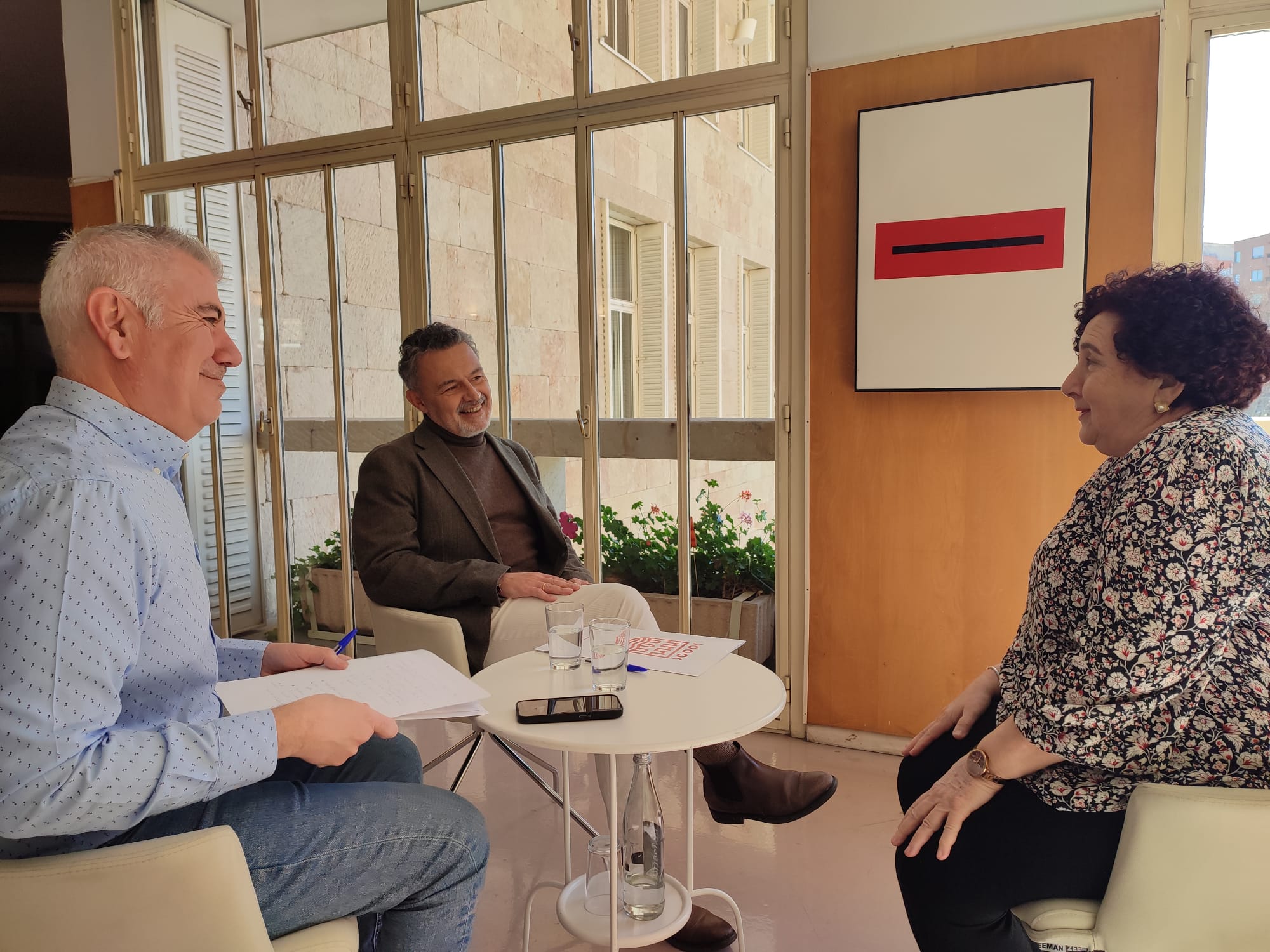 Imagen de la noticia