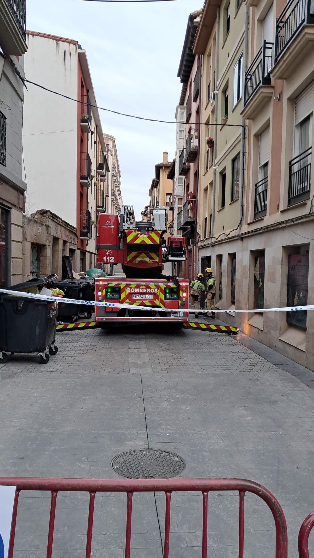 Imagen de la noticia