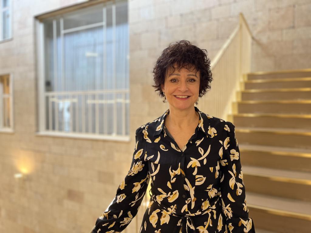 Imagen Acuerdos adoptados en la Junta de Gobierno del Ayuntamiento de Logroño