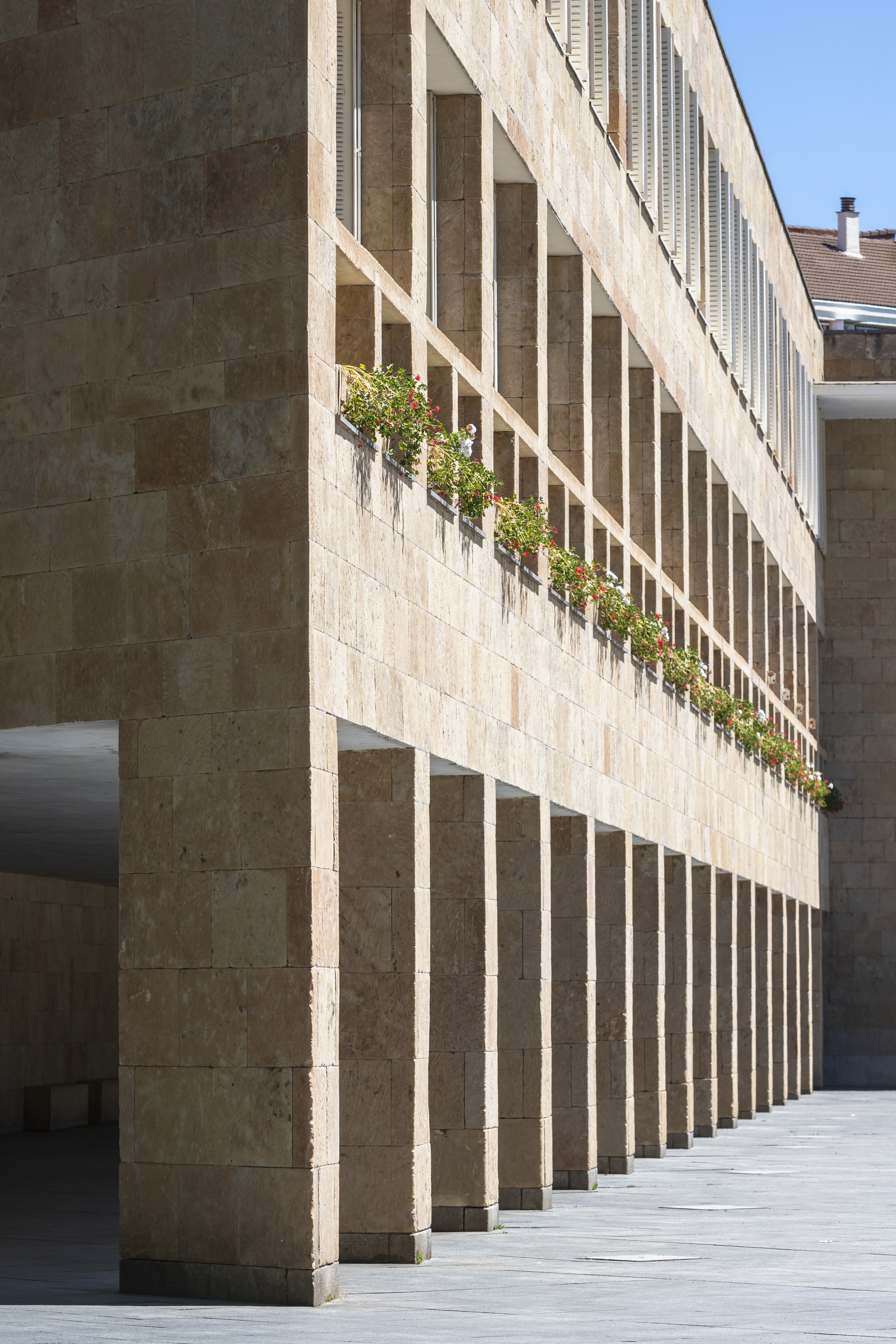 Imagen Acuerdos adoptados en la Junta de Gobierno del Ayuntamiento de Logroño