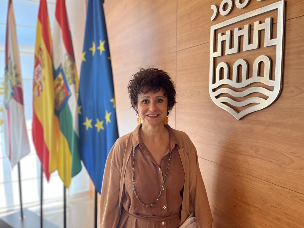 Imagen Acuerdos adoptados en la Junta de Gobierno del Ayuntamiento de Logroño