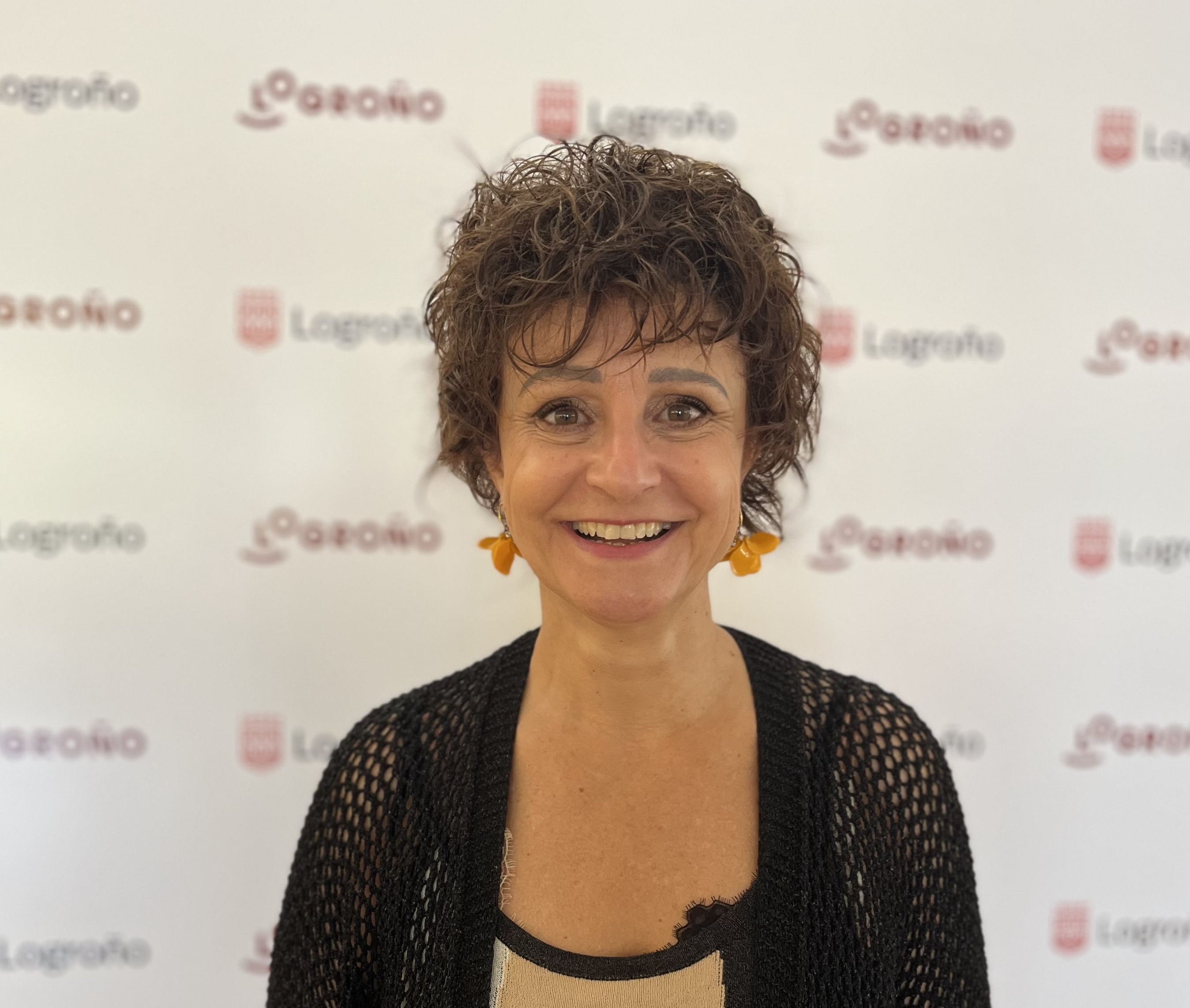 Imagen Acuerdos adoptados en la Junta de Gobierno del Ayuntamiento de Logroño