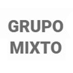 Grupo mixto