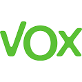 Logo del grupo municipal Vox