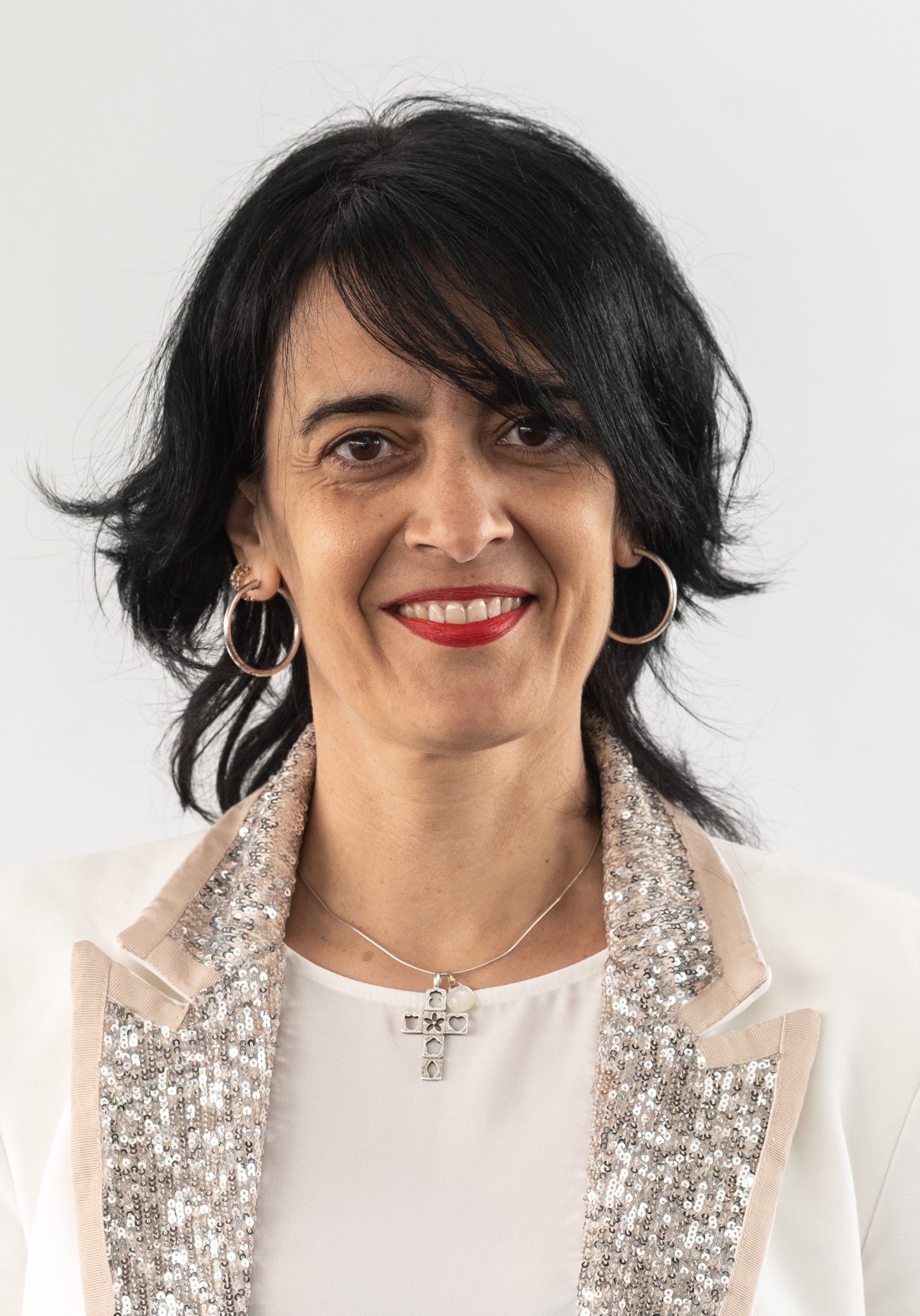Junta de Gobierno Local Ayuntamiento de Logroño