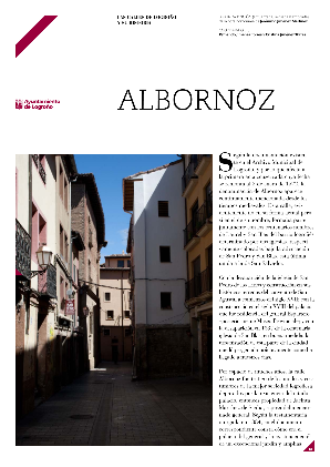 ALBORNOZ.png