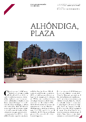 ALHÓNDIGA, PLAZA.png