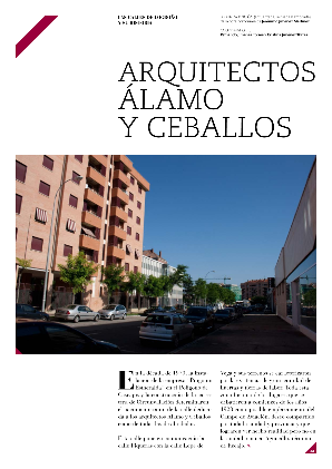 ARQUITECTOS ÁLAMO Y CEBALLOS.png