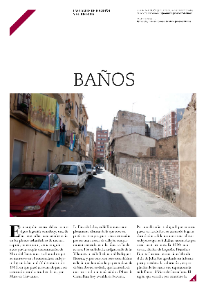 BAÑOS.png