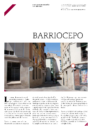 BARRIOCEPO.png